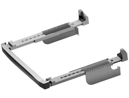 Соединительный комплект BEKO PSK A соединительный комплект